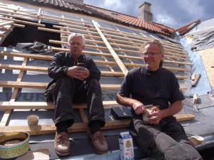 Peter Nordal og Ove_640x480